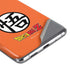 Dragon Ball Z Goku Iconic Kanji Symbol Galaxy S20 Ultra 5G Skin